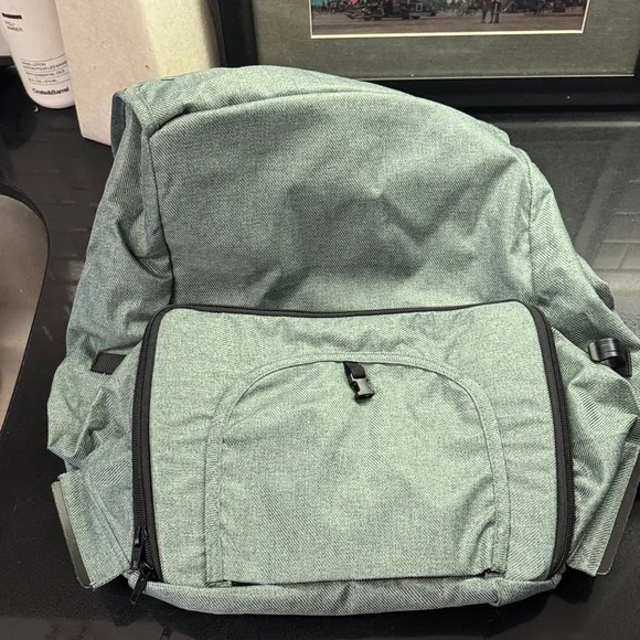 Strolee Accessory -lower pet carrier - Picture 7 of 7